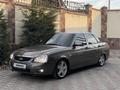 ВАЗ (Lada) Priora 2170 2014 годаfor3 700 000 тг. в Шымкент – фото 3