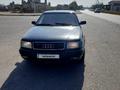 Audi 100 1994 годаүшін1 400 000 тг. в Шардара – фото 2