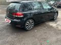 Volkswagen Golf 2009 года за 3 000 000 тг. в Алматы – фото 2