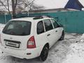 ВАЗ (Lada) Kalina 1117 2011 годаүшін1 600 000 тг. в Алматы – фото 8