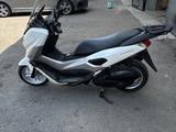 Yamaha  N Max 155 2017 года за 1 600 000 тг. в Усть-Каменогорск – фото 4