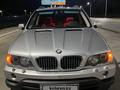 BMW X5 2000 годаfor5 500 000 тг. в Кызылорда – фото 2