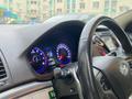 Hyundai i40 2013 годаfor3 800 000 тг. в Атырау – фото 9