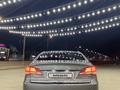 Hyundai i40 2013 годаfor3 800 000 тг. в Атырау – фото 6