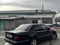 Mercedes-Benz E 230 1993 года за 1 750 000 тг. в Талдыкорган