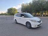 Honda Elysion 2005 годаfor3 800 000 тг. в Атырау