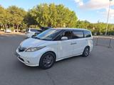 Honda Elysion 2005 годаfor3 800 000 тг. в Атырау – фото 3