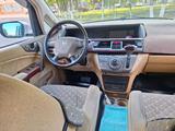 Honda Elysion 2005 годаfor3 800 000 тг. в Атырау – фото 4