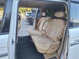 Honda Elysion 2005 годаfor3 800 000 тг. в Атырау – фото 5