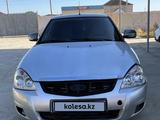 ВАЗ (Lada) Priora 2172 2011 годаfor2 000 000 тг. в Актау