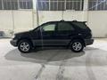 Lexus RX 300 2002 годаүшін5 700 000 тг. в Тараз – фото 3