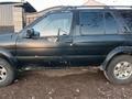 Nissan Terrano 1997 годаүшін1 300 000 тг. в Алматы – фото 18