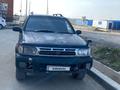 Nissan Terrano 1997 годаүшін1 300 000 тг. в Алматы – фото 6