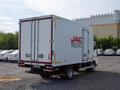 JAC  Изотермический фургон, стенки 80 мм 2026 года за 15 900 000 тг. в Актобе – фото 12