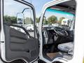 JAC  Изотермический фургон, стенки 80 мм 2026 года за 15 900 000 тг. в Актобе – фото 14