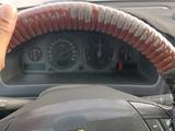 Volvo S60 2003 годаүшін2 200 000 тг. в Алматы