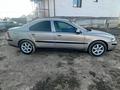 Volvo S60 2003 года за 2 200 000 тг. в Алматы – фото 10