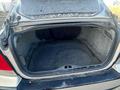 Volvo S60 2003 года за 2 200 000 тг. в Алматы – фото 12