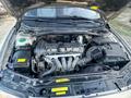 Volvo S60 2003 года за 2 200 000 тг. в Алматы – фото 2
