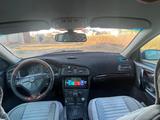 Volvo S60 2003 годаүшін2 200 000 тг. в Алматы – фото 4