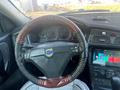 Volvo S60 2003 года за 2 200 000 тг. в Алматы – фото 5