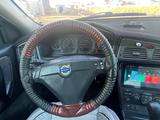Volvo S60 2003 годаүшін2 200 000 тг. в Алматы – фото 5