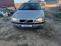 Volvo S60 2003 года за 2 200 000 тг. в Алматы – фото 9