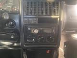 Audi 80 1991 года за 650 000 тг. в Талдыкорган – фото 3