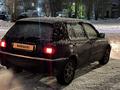 Volkswagen Golf 1994 годаүшін1 250 000 тг. в Усть-Каменогорск