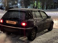 Volkswagen Golf 1994 годаүшін1 350 000 тг. в Усть-Каменогорск