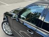 Mercedes-Benz E 320 2005 года за 5 900 000 тг. в Караганда – фото 5