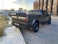 Ford F-Series 2015 годаfor17 000 000 тг. в Актау – фото 4