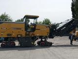 XCMG  XM2005K III 2026 годаүшін180 000 000 тг. в Кызылорда – фото 2
