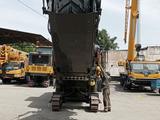 XCMG  XM2005K III 2026 годаүшін180 000 000 тг. в Кызылорда – фото 5