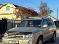 Toyota Highlander 2001 годаүшін7 000 000 тг. в Алматы – фото 3