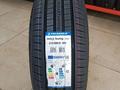 215/60R16 TRIANGLE TE307 за 27 000 тг. в Алматы