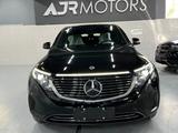 Mercedes-Benz EQC 2022 годаүшін33 000 000 тг. в Алматы