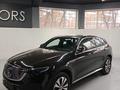 Mercedes-Benz EQC 2022 годаfor33 000 000 тг. в Алматы – фото 18