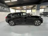 Mercedes-Benz EQC 2022 годаүшін33 000 000 тг. в Алматы – фото 5