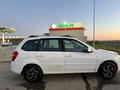 ВАЗ (Lada) Kalina 2192 2014 годаүшін2 800 000 тг. в Актобе