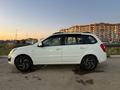 ВАЗ (Lada) Kalina 2192 2014 годаүшін2 800 000 тг. в Актобе – фото 3