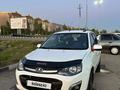 ВАЗ (Lada) Kalina 2192 2014 годаүшін2 800 000 тг. в Актобе – фото 5