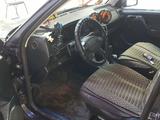 Volkswagen Golf 1992 года за 1 000 000 тг. в Астана – фото 3