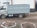 Changan Chana SC6350С 2007 годаүшін1 100 000 тг. в Алматы