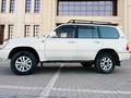 Toyota Land Cruiser 1998 годаүшін7 200 000 тг. в Караганда – фото 7