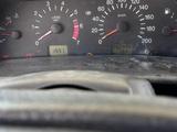 ВАЗ (Lada) 2114 2014 года за 1 600 000 тг. в Жанаозен – фото 2