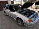 ВАЗ (Lada) 2114 2014 года за 1 600 000 тг. в Жанаозен – фото 4