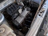 ВАЗ (Lada) 2114 2014 года за 1 600 000 тг. в Жанаозен – фото 5