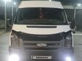 Ford Transit 2009 года за 6 000 000 тг. в Алматы