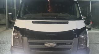 Ford Transit 2009 года за 5 500 000 тг. в Алматы